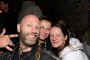 Thumbs/tn_Hatzenport 2015 183.jpg